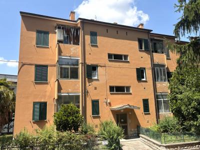 APPARTAMENTO AFFITTO PERUGIA SEMICENTRO