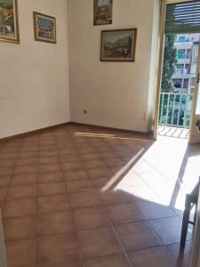 APPARTAMENTO VENDITA TERNI SEMICENTRO