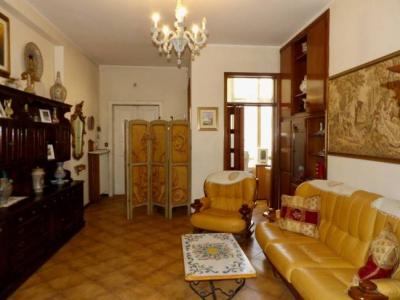 APPARTAMENTO AFFITTO TERNI BATTISTI