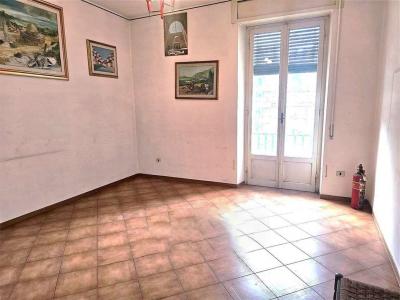 APPARTAMENTO VENDITA TERNI SEMICENTRO