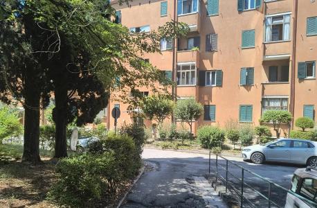 APPARTAMENTO VENDITA PERUGIA ZONA FILOSOFI