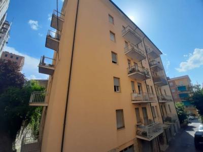 APPARTAMENTO VENDITA PERUGIA SEMICENTRO
