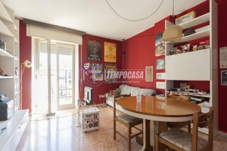 APPARTAMENTO VENDITA PERUGIA ZONA FILOSOFI