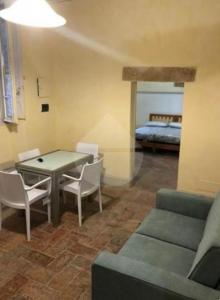 APPARTAMENTO AFFITTO PERUGIA CENTRO STORICO