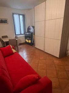 APPARTAMENTO VENDITA PERUGIA CENTRO STORICO