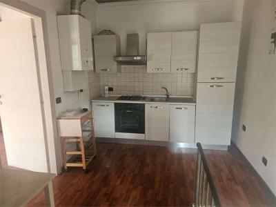 BILOCALE VENDITA TERNI CESURE VALENZA