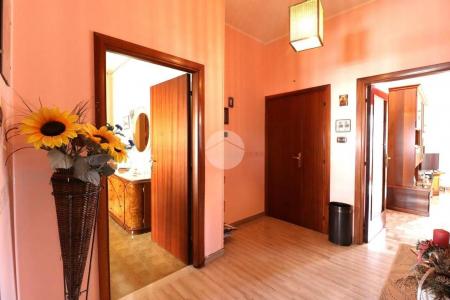 APPARTAMENTO VENDITA TERNI VALENZA