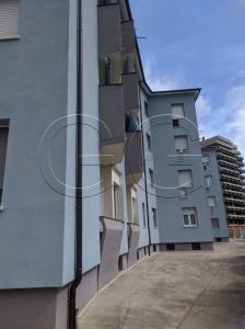 APPARTAMENTO VENDITA TERNI ZONA TURATI