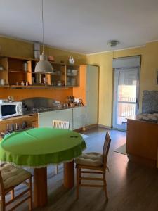 APPARTAMENTO VENDITA TERNI COSPEA 