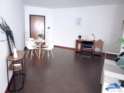 APPARTAMENTO VENDITA TERNI CENTRO STORICO