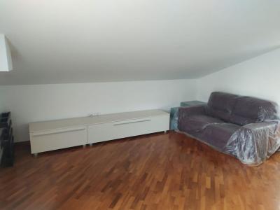 APPARTAMENTO VENDITA TERNI SEMICENTRO