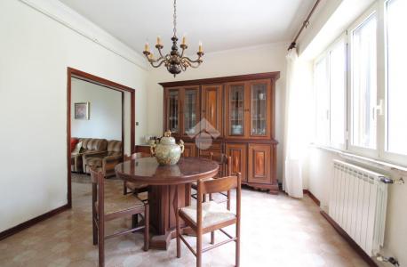VILLA A SCHIERA VENDITA TERNI SAN GIOVANNI