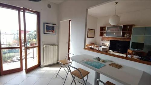 APPARTAMENTO VENDITA PERUGIA SAN MARCO