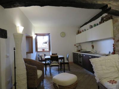 CIELO - TERRA VENDITA STRONCONE