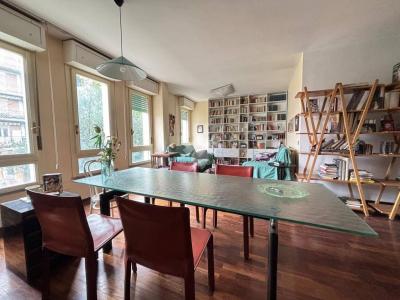 APPARTAMENTO VENDITA TERNI CENTRO STORICO