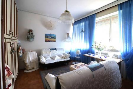 APPARTAMENTO VENDITA TERNI VILLAGGIO MATTEOTTI