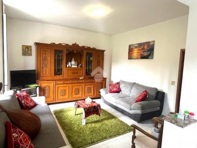 APPARTAMENTO VENDITA PERUGIA VILLA PITIGNANO