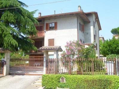 APPARTAMENTO VENDITA PERUGIA VILLA PITIGNANO
