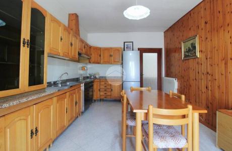 APPARTAMENTO VENDITA STRONCONE