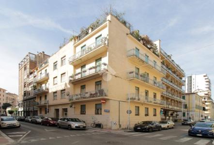 APPARTAMENTO VENDITA TERNI BATTISTI