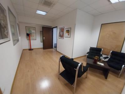 UFFICIO VENDITA TERNI