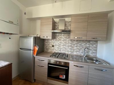 APPARTAMENTO VENDITA TERNI