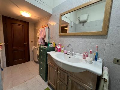 APPARTAMENTO VENDITA TERNI