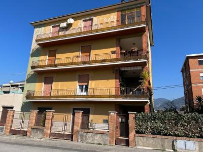 APPARTAMENTO VENDITA TERNI