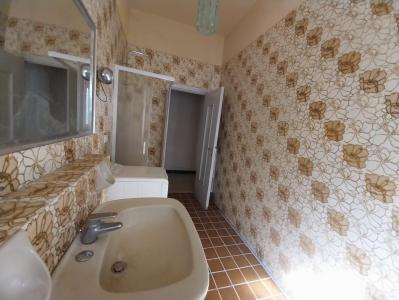 APPARTAMENTO VENDITA TERNI