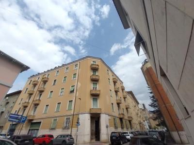 APPARTAMENTO VENDITA TERNI