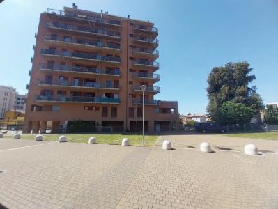 APPARTAMENTO VENDITA TERNI