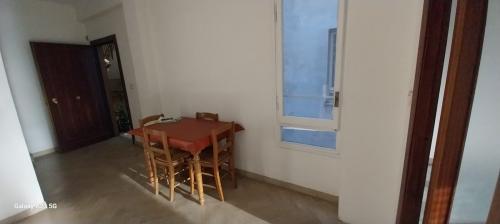 APPARTAMENTO VENDITA TERNI