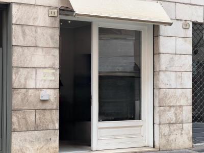 NEGOZIO VENDITA TERNI