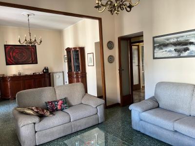 APPARTAMENTO VENDITA TERNI