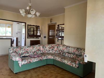 APPARTAMENTO VENDITA TERNI ZONA OSPEDALE