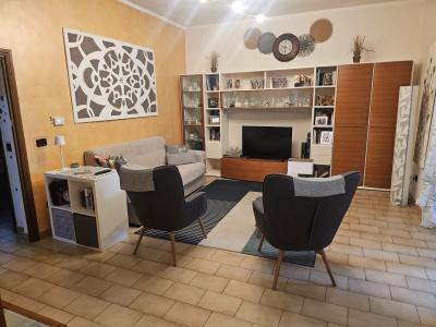 APPARTAMENTO VENDITA TERNI