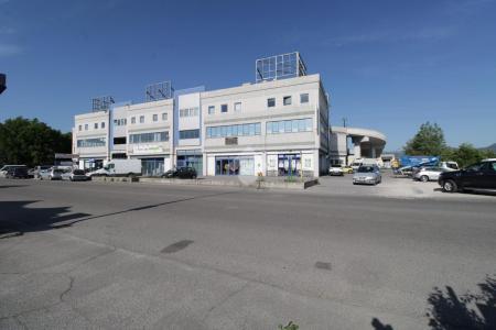 NEGOZIO VENDITA TERNI MARATTA