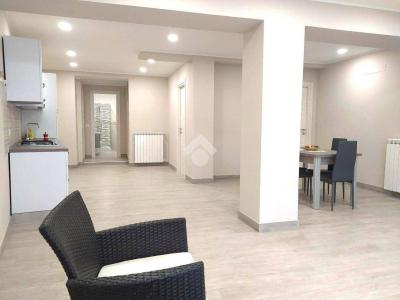 APPARTAMENTO VENDITA TERNI CESURE VALENZA