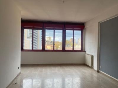 APPARTAMENTO VENDITA TERNI ZONA TURATI