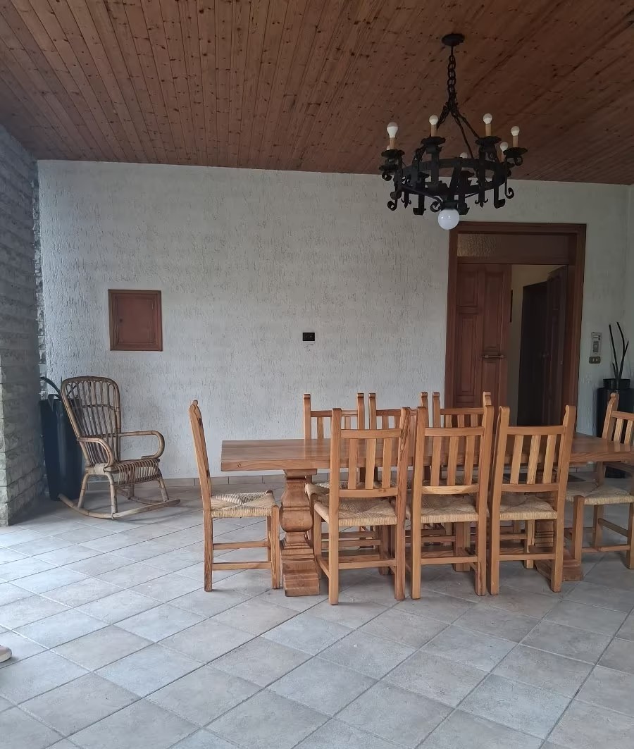 STANZA AFFITTO ASSISI TORDANDREA