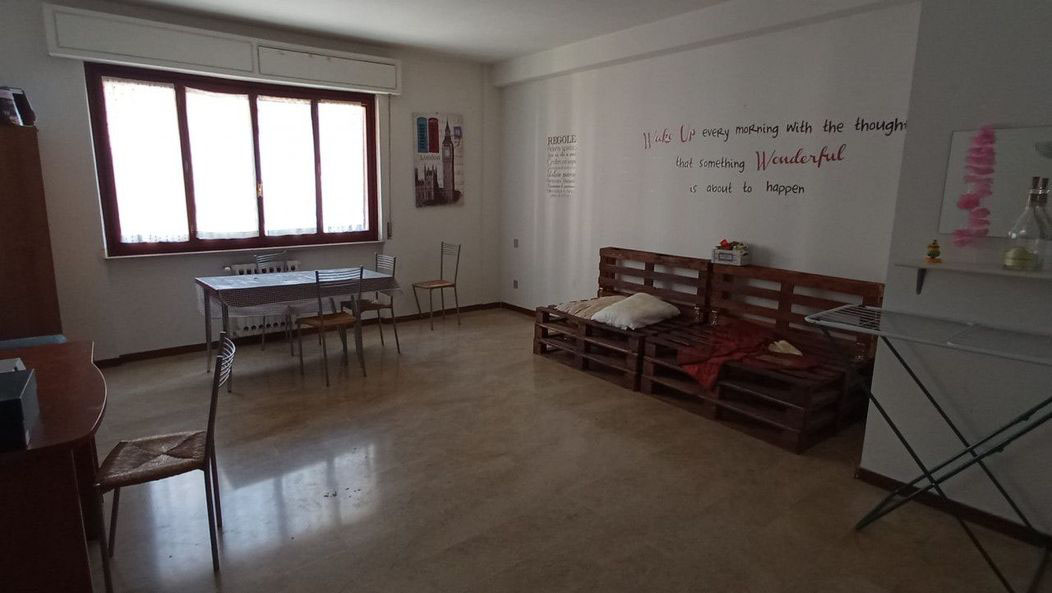 APPARTAMENTO VENDITA PERUGIA 	ELCE	