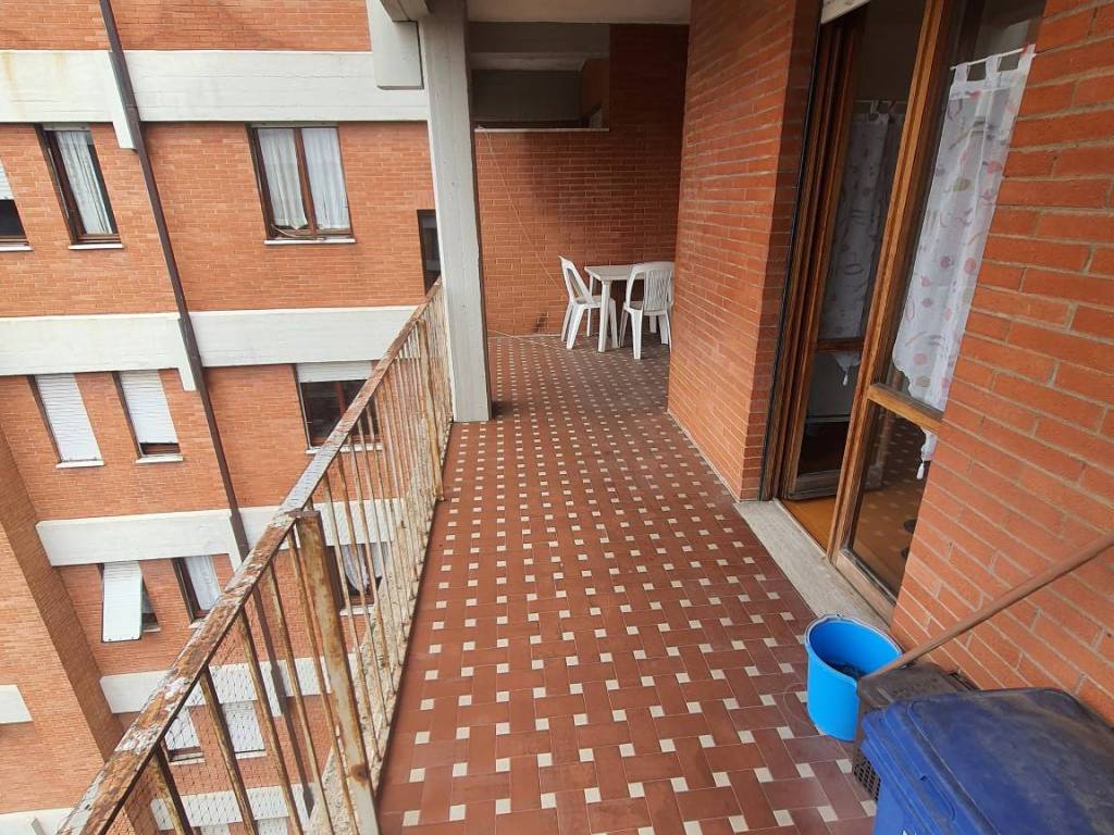 BILOCALE VENDITA PERUGIA ELCE