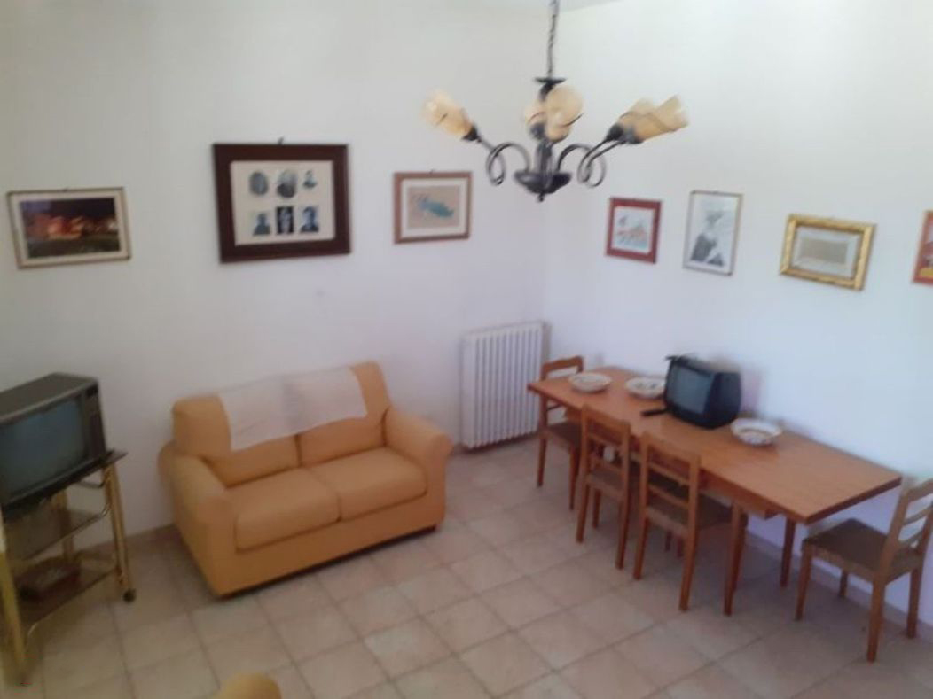 CIELO - TERRA VENDITA TORGIANO