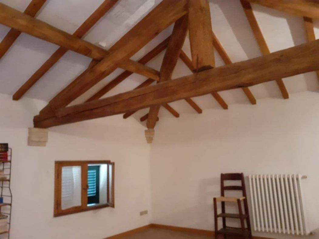 CIELO - TERRA VENDITA TORGIANO