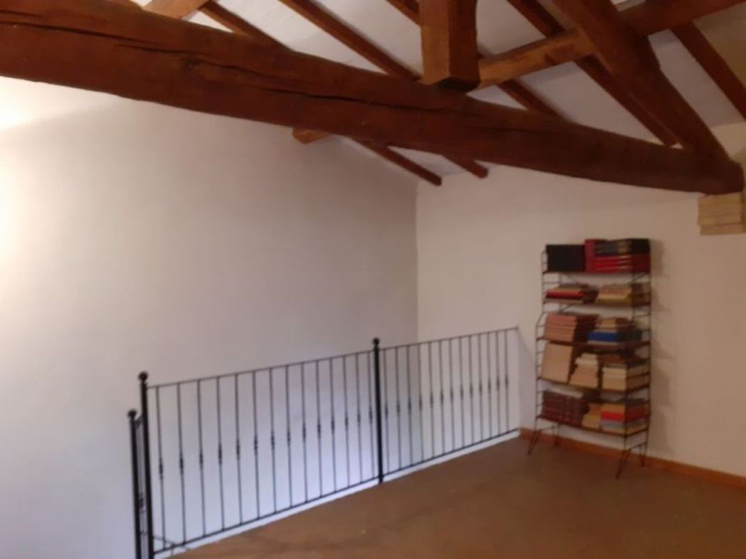 CIELO - TERRA VENDITA TORGIANO