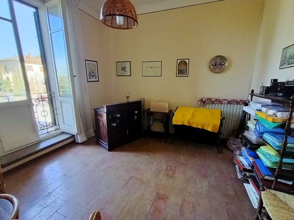 CIELO - TERRA VENDITA TORGIANO