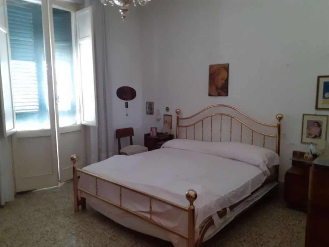 CIELO - TERRA VENDITA TORGIANO