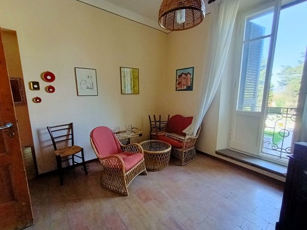 CIELO - TERRA VENDITA TORGIANO