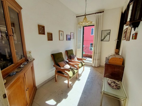 CIELO - TERRA VENDITA TORGIANO