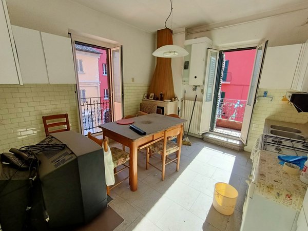 CIELO - TERRA VENDITA TORGIANO